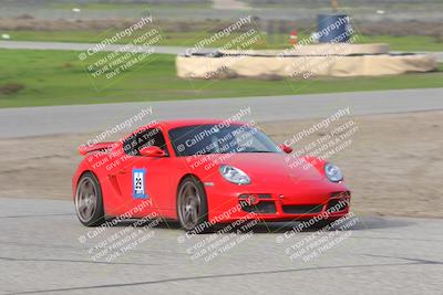 media/Jan-18-2026-VARA University (Sun) [[15985dec03]]/Red/Session 1 Cotton Corners/